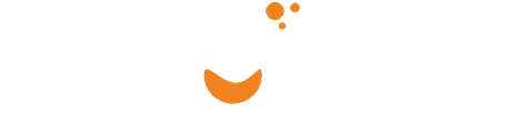 Lifechem Pharma