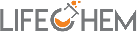 Lifechem Pharma