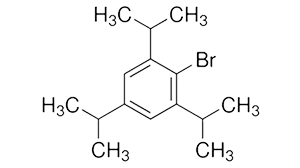 2,4,6-triisopropylbromobenzene