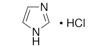 Imidazole Hydrochloride