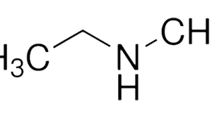 N-ethylmethylamine