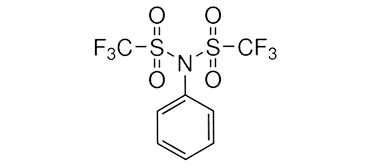 N-phenyl-bis Trifluoromethane Sulphonimide