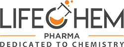 Lifechem Pharma | Speciality Chemicals And Pharma Intermediate