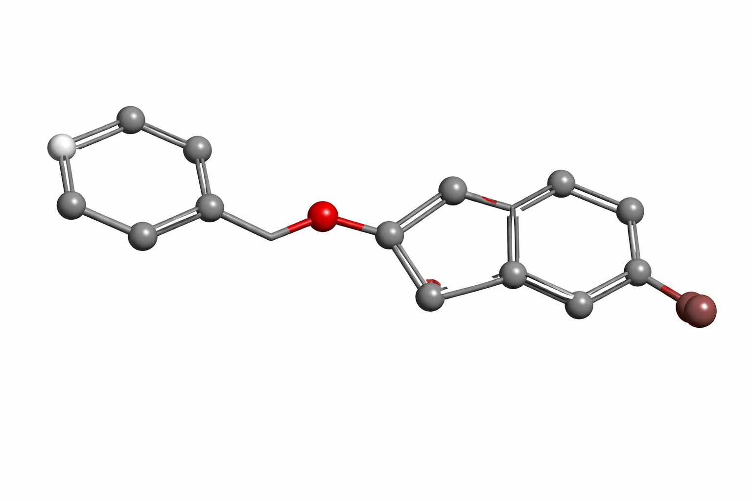 7-(Benzyloxy)-3-bromo-1,2-dihydronaphthalene 7-(Benzyloxy)-3-bromo-1,2-dihydronaphthalene