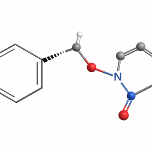 Products (S)-4-Benzyl-2-oxazolidinone