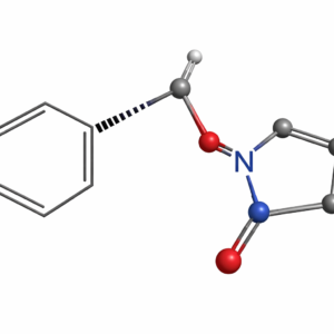 Products (R)-4-Benzyl-2-oxazolidinone