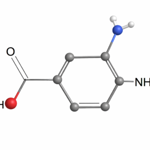 Products 4-Amino-3-methylbenzoic acid