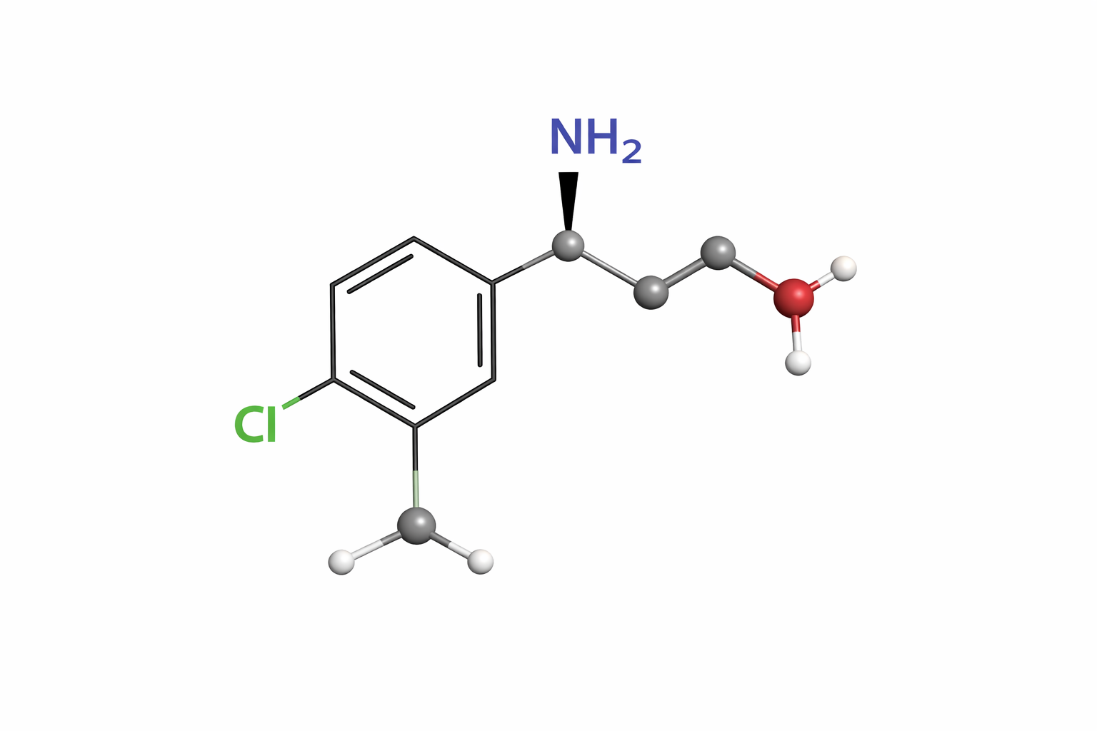 Ethyl 3-guanidino-4-methylbenzoate nitrate Ethyl 3-guanidino-4-methylbenzoate nitrate