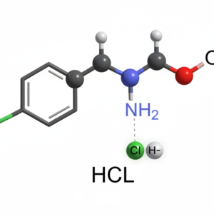 Products L-Phenylalanine Methyl Ester Hydrochloride