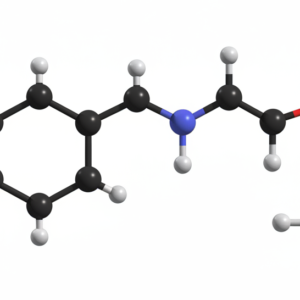 Products D-Phenylalanine Methyl Ester Hydrochloride