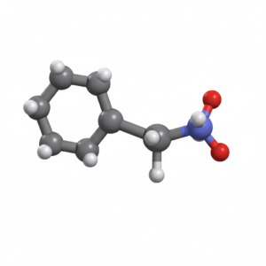 Products L-Phenylalanine