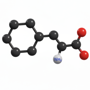 Products D-Phenylalanine