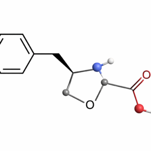 Products (R)-4-Benzyl-2-oxazolidinone