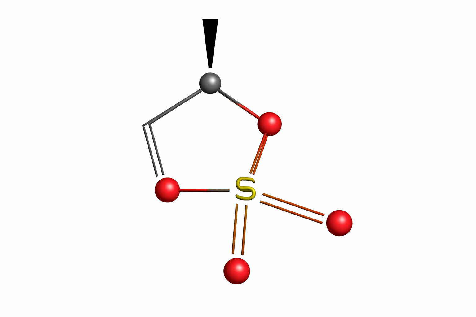 (R)-4-Methyl-132-dioxathiolane 22-dioxide (R)-4-Methyl-132-dioxathiolane 22-dioxide