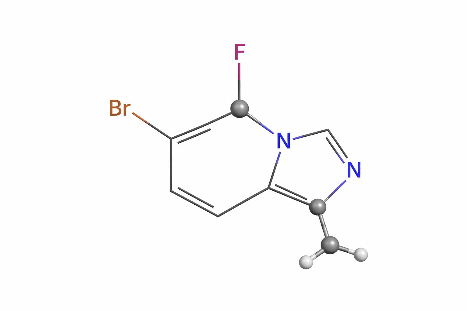 5-Bromo-4-fluoro-indazole 5-Bromo-4-fluoro-indazole