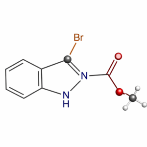 Products Ethyl 5-Bromoindole-2-carboxylate