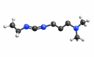 High Purity EDC HCl Supplier for Pharmaceutical Applications EDC HCL