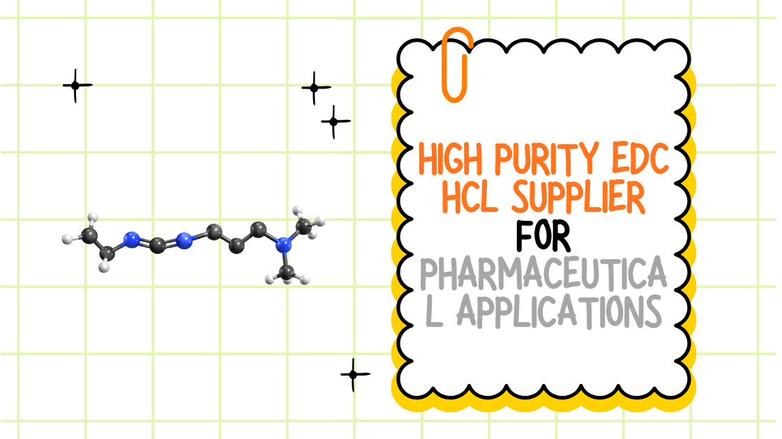 LIFE CHEM PHARMA Presentation….@.pdf (2).pdf (3)