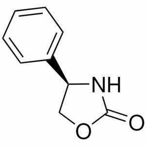 Products (R)-(+)-4-Phenyl-2-Oxazolidinone