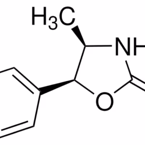 Products (S)-(+)-4-Phenyl-2-Oxazolidinone
