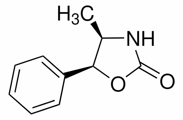 (S)-(+)-4-Phenyl-2-Oxazolidinone | 99395-88-7 (S)-(+)-4-Phenyl-2-Oxazolidinone